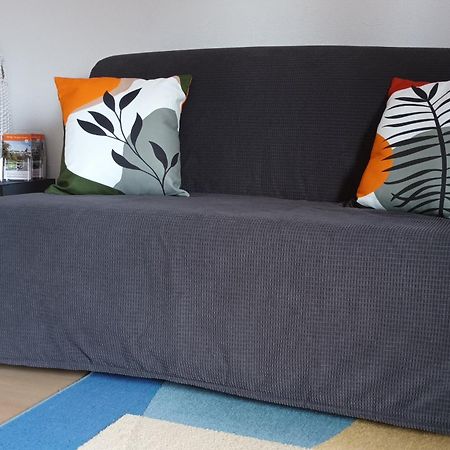 B&B Koningsbosch Kültér fotó