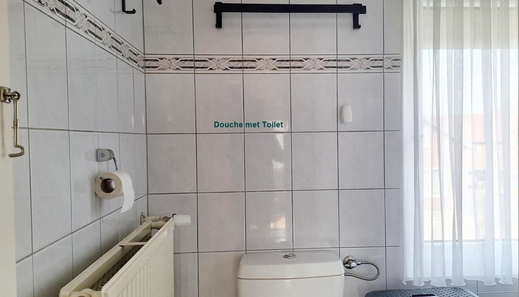 B&B Koningsbosch Kültér fotó