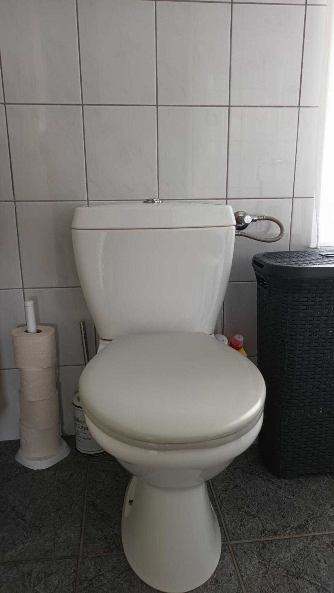 B&B Koningsbosch Kültér fotó