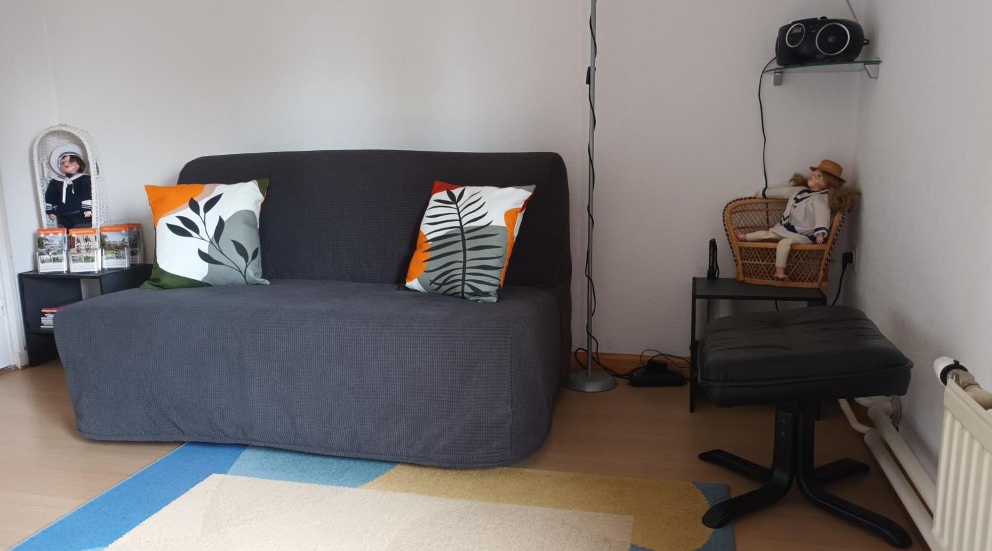 B&B Koningsbosch Kültér fotó