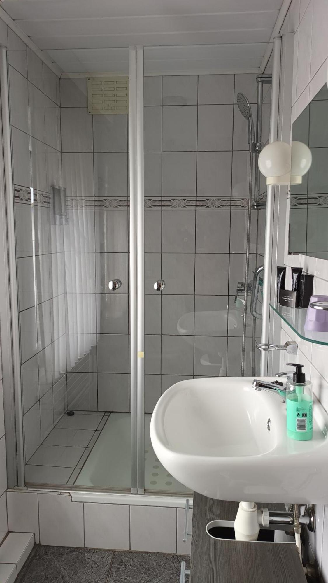 B&B Koningsbosch Kültér fotó