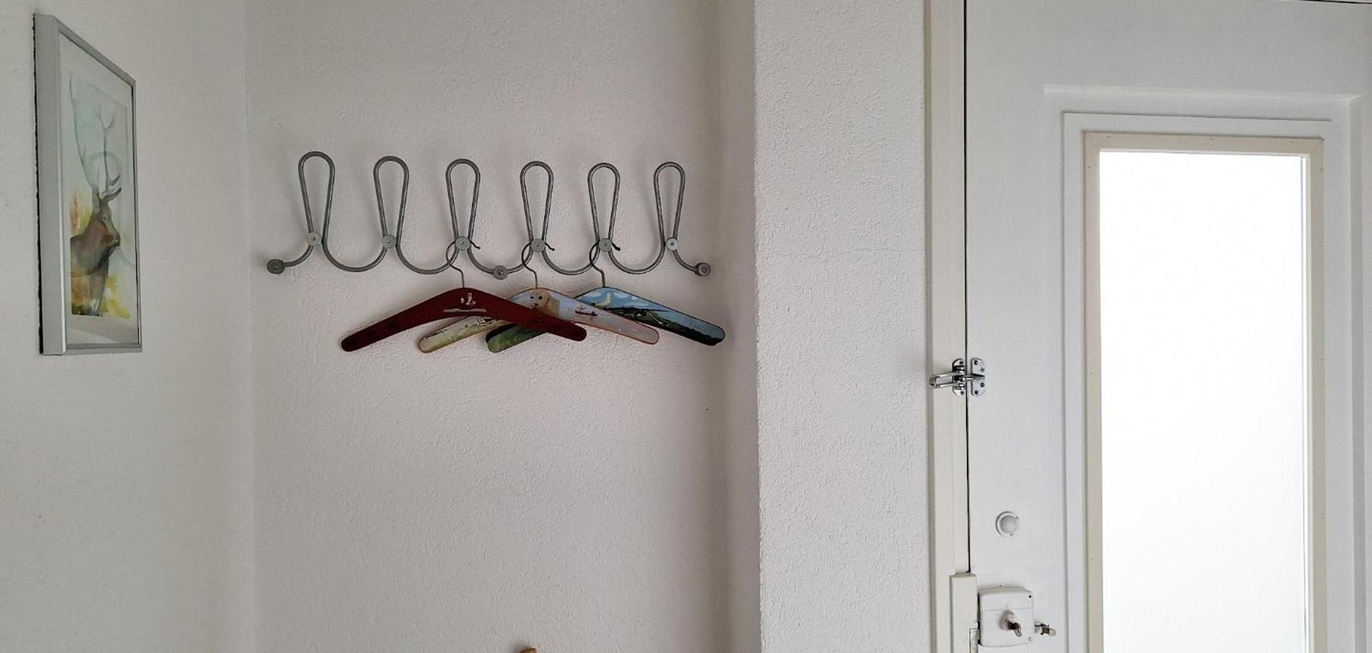 B&B Koningsbosch Kültér fotó