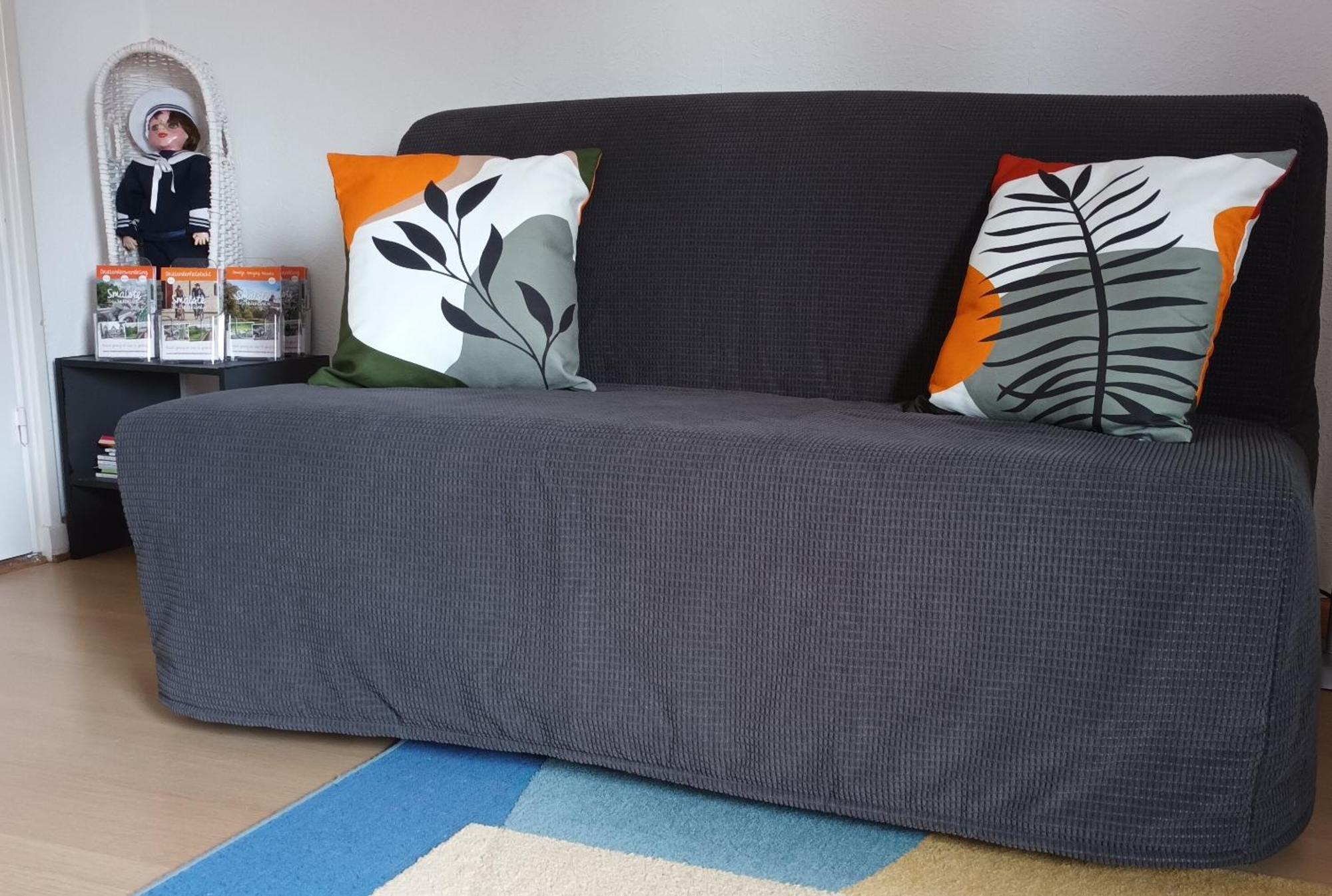 B&B Koningsbosch Kültér fotó