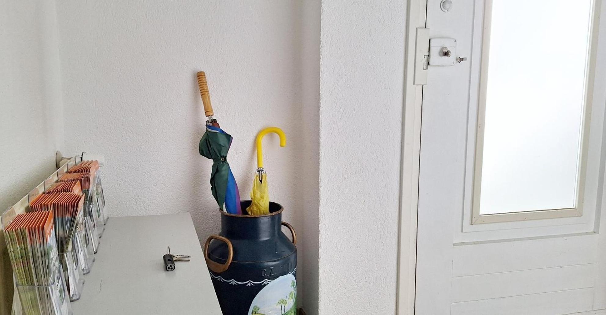 B&B Koningsbosch Kültér fotó