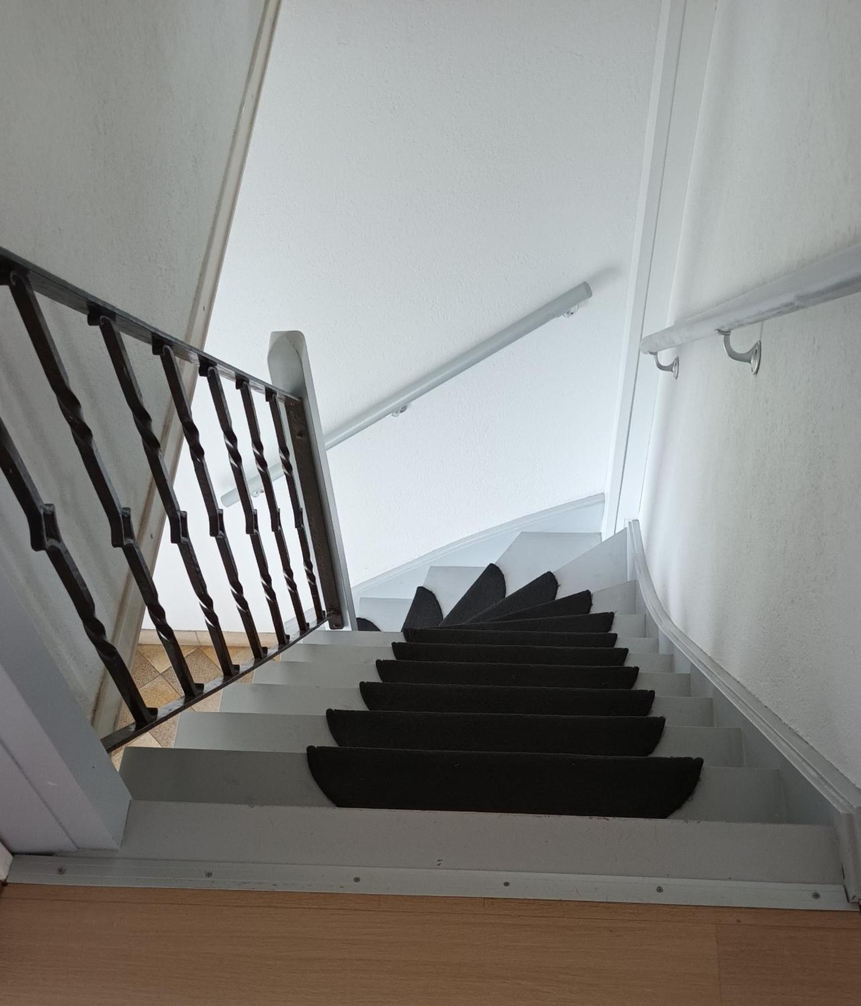 B&B Koningsbosch Kültér fotó